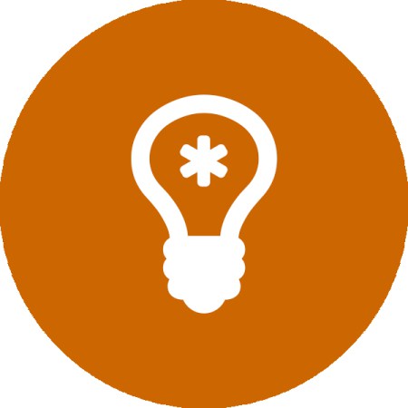 softtech_innovation_600px_stci_orange.asterisk
